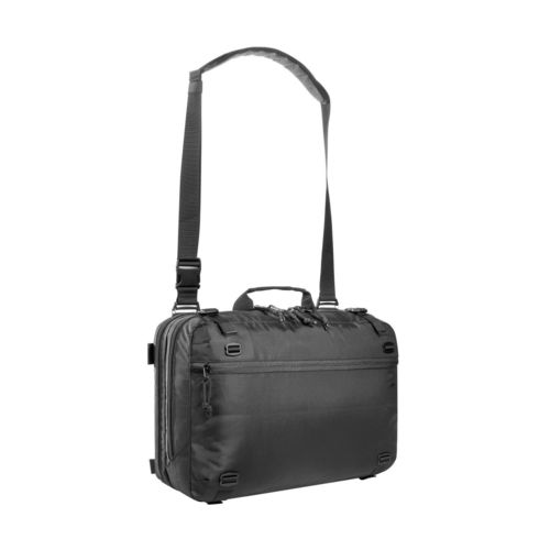 TT Shoulder Bag (7355)