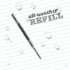 Rite in the Rain  ALL-WEATHER Pen Refill