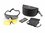 Revision Sawfly Polarized Deluxe Kit