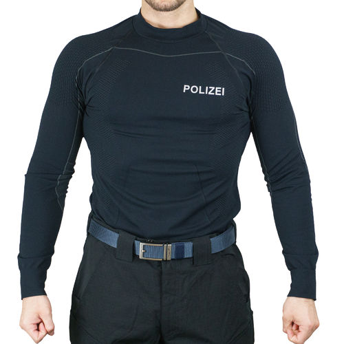 Pro Function Thermo Seamless Shirt