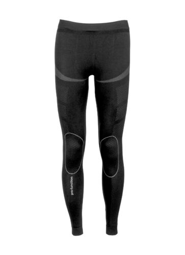 Pro Function Thermo Seamless Pant