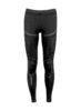 Pro Function Thermo Seamless Pant