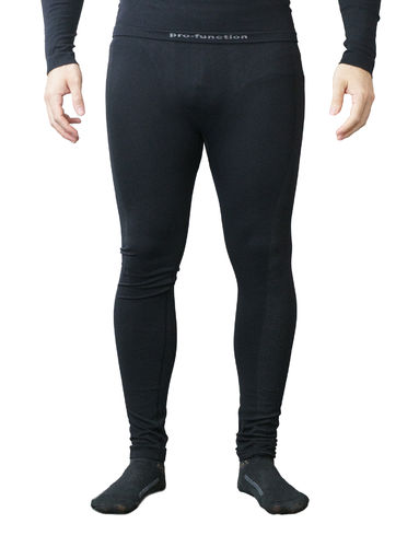 Pro Function Technical Seamless Pant