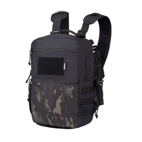 OneTigris Achelous Tactical Backpack 12L