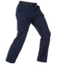 First Tactical - Velocity Tactical Pants