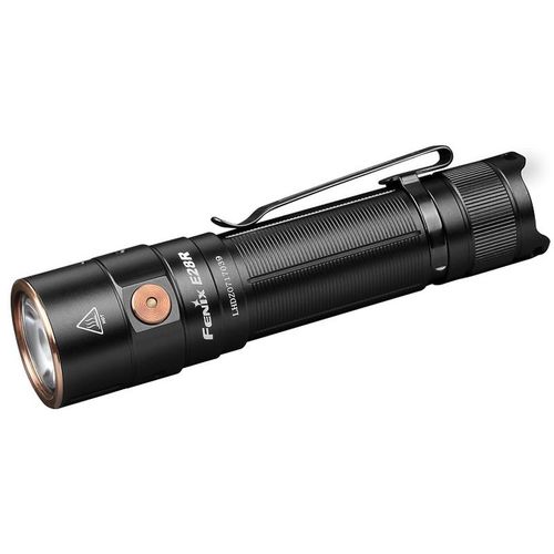 Fenix E28R LED Taschenlampe