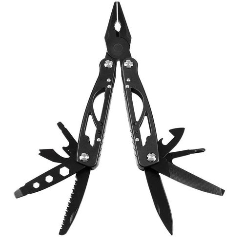 Fox Outdoor Pocket Tool Scout