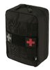 BRANDIT Molle First Aid Pouch Large
