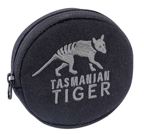Tasmanian Tiger TT Dip Pouch (7807)