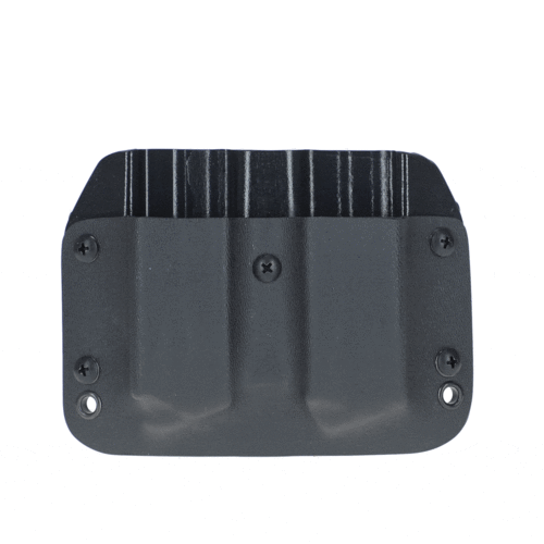 Falco Double OWB Magazine Holster (F902 2021)
