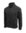 Texar Aventor Fleece-Sweatshirt